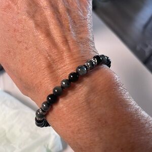 NWT John Hardy Bracelet Size M